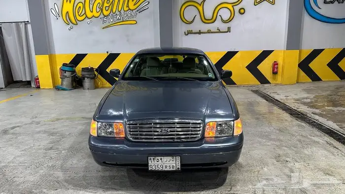 فيكتوريا للبدل فقط 0