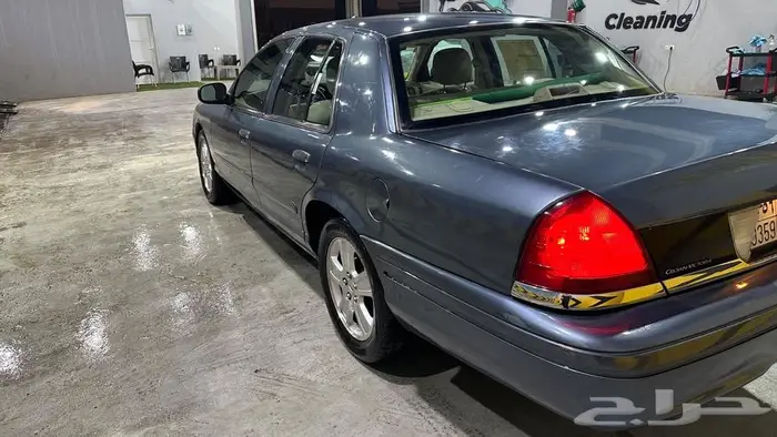 فيكتوريا للبدل فقط 5