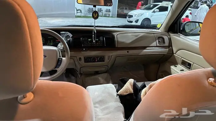 فيكتوريا للبدل فقط 7