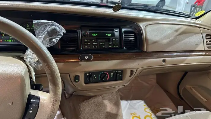 فيكتوريا للبدل فقط 8