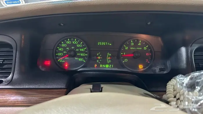 فيكتوريا للبدل فقط 9