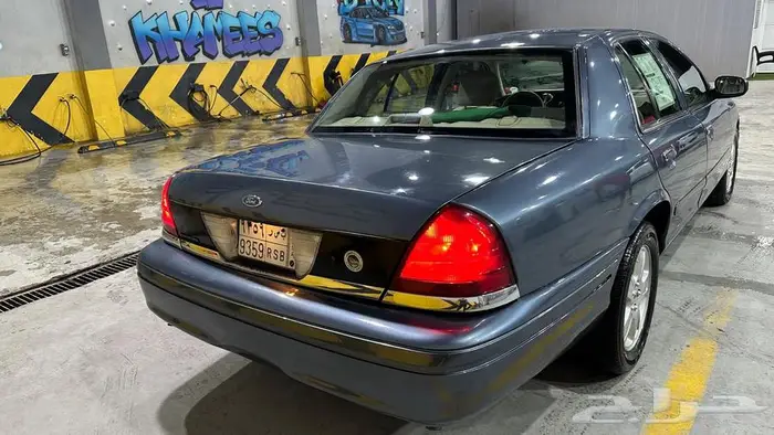 فيكتوريا للبدل فقط 6