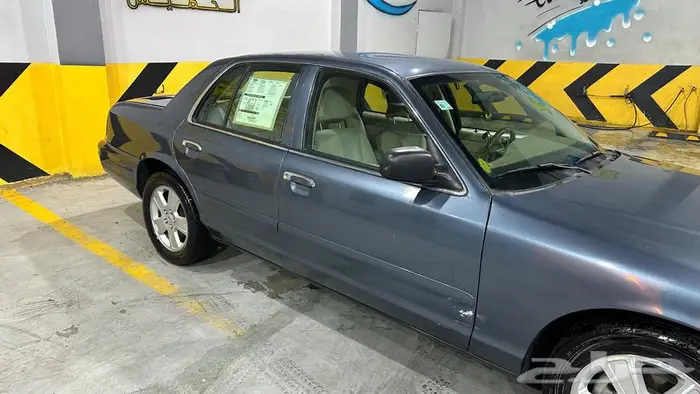 فيكتوريا للبدل فقط 3