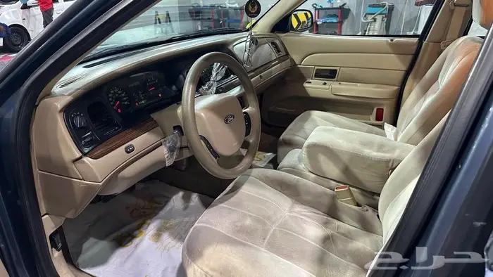 فيكتوريا للبدل فقط 10