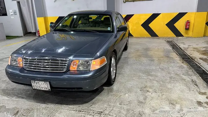 فيكتوريا للبدل فقط 2