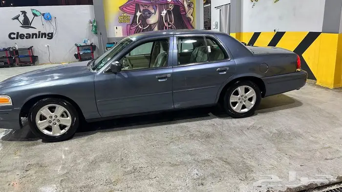 فيكتوريا للبدل فقط 4