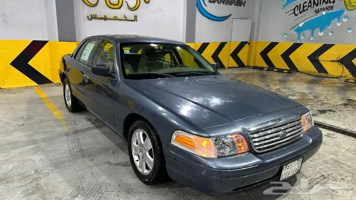 فيكتوريا للبدل فقط 1