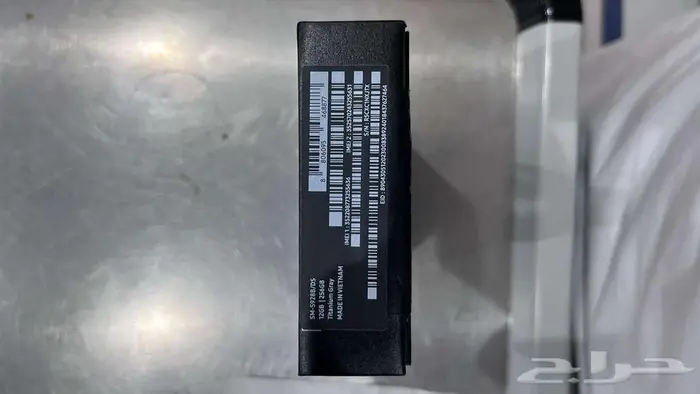 سامسونج الترا 24 نسخة عالمية 0