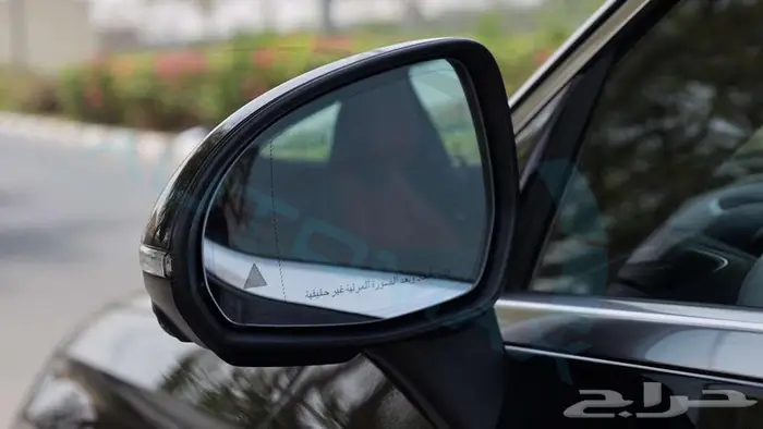 مرسيدس CLE 200 AMG كوبيه 2026 خليجي اصفار ضمان الوكيل 19