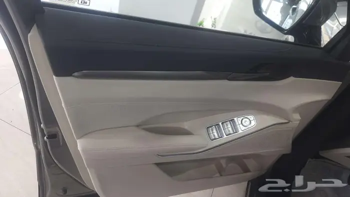 هافال H6 2026 3