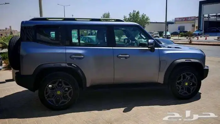 جيتور T2لاكجيرى وكمفورت 2026 عروووض نهاية العام 5