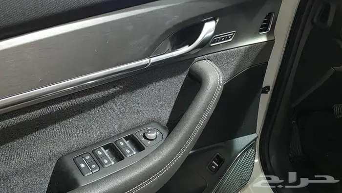 رينو كوليوس نص فل تيكنو 2026 ( كاش و أقساط ) 6