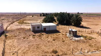 مزرعة للبيع بحائل الهيلا index