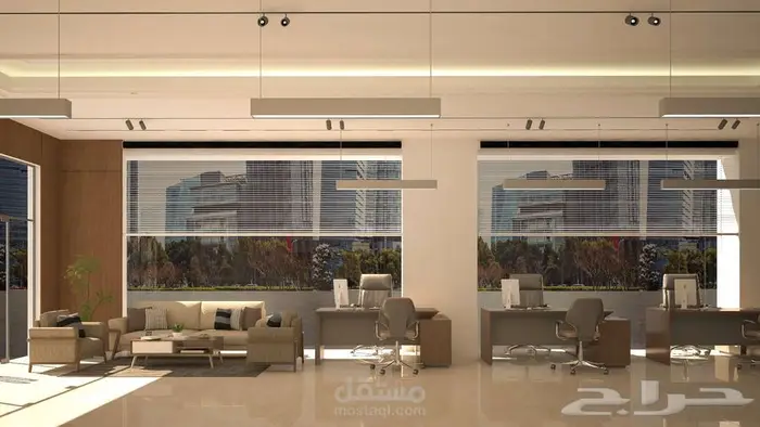 عرض خاص للمدعوم وغير المدعوم 0