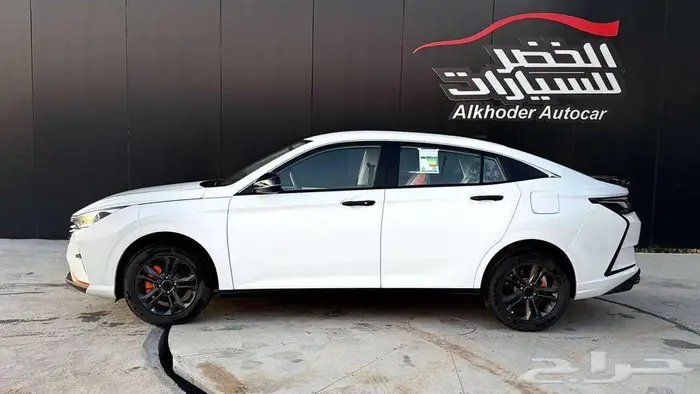 دونج فينج شاين موديل2026 اقوى العروض 3