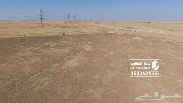 مزرعة للبيع 10