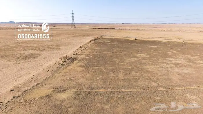 مزرعة للبيع 9