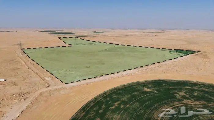 مزرعة للبيع 0