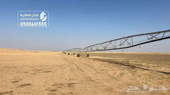 مزرعة للبيع 6