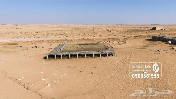 مزرعة للبيع 12