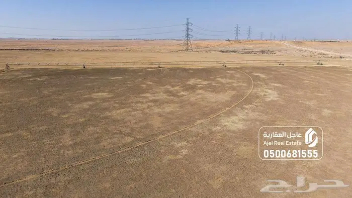 مزرعة للبيع 11