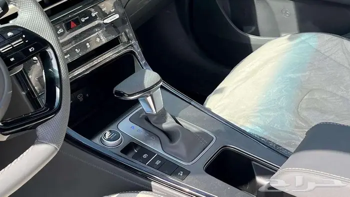 هيونداي كريتا جراند كمفورت 2026 كاش قسط ايجار منتهي بالتمليك 8