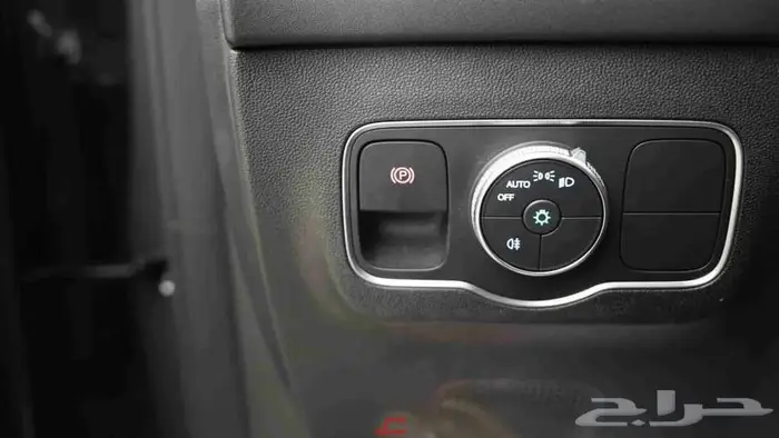 شيري جايكو J5 ستاندر 2026 تأجير منتهي بالتمليك 13