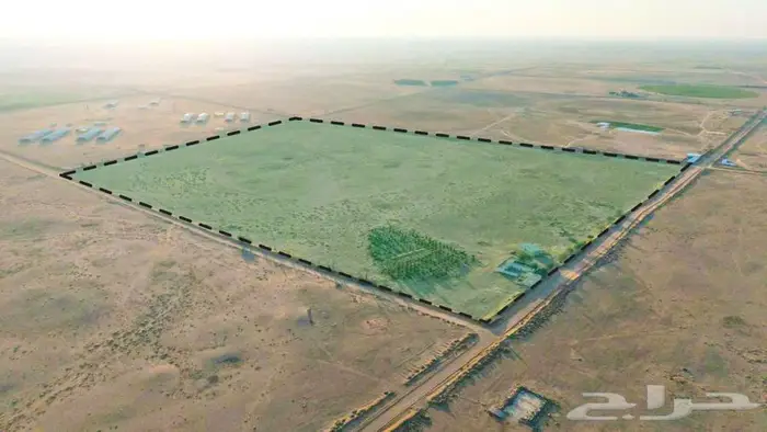 مزرعة للبيع 0