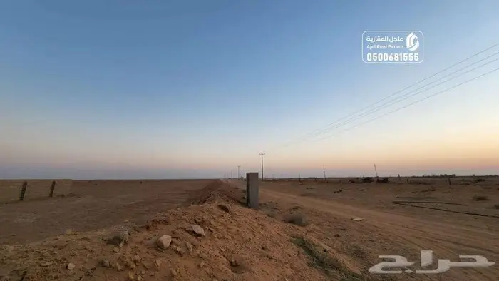 مزرعة للبيع بالقصيم 6