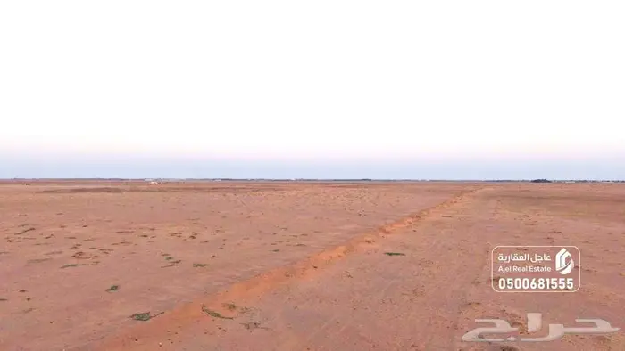 مزرعة للبيع بالقصيم 8