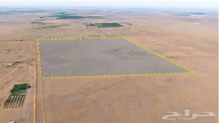 مزرعة للبيع بالقصيم 0