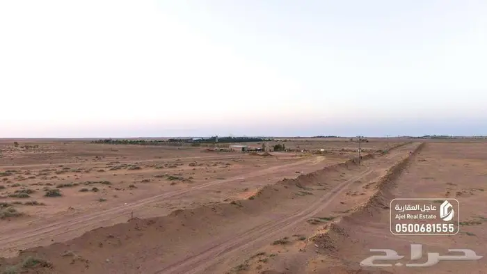 مزرعة للبيع بالقصيم 3