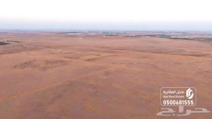 مزرعة للبيع بالقصيم 4