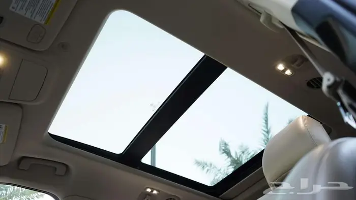 فورد اكسبلورر 2020 limited فل كامل بطاقه جمركية 22