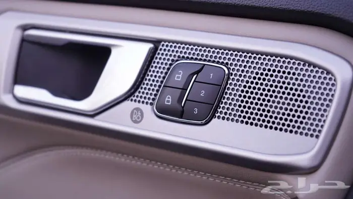 فورد اكسبلورر 2020 limited فل كامل بطاقه جمركية 21