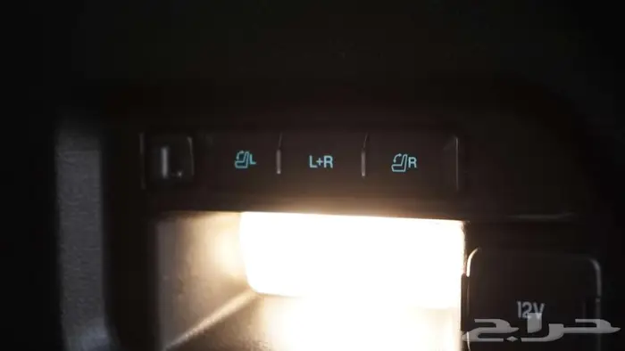 فورد اكسبلورر 2020 limited فل كامل بطاقه جمركية 26