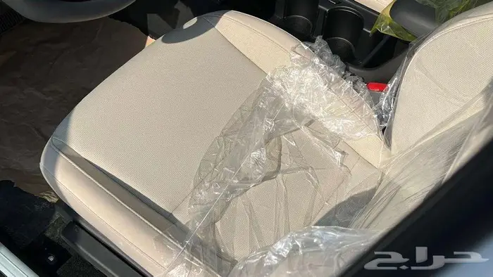 هيونداي كونا سمارت 2.0 2026 كاش قسط ايجار منتهي بالتمليك 11