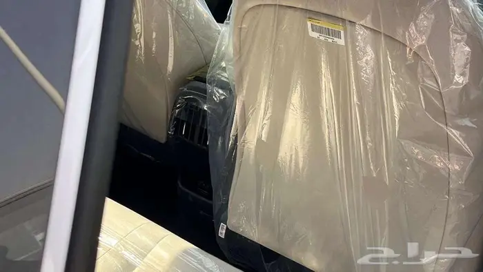 هيونداي كونا سمارت 2.0 2026 كاش قسط ايجار منتهي بالتمليك 9