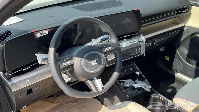 هيونداي كونا سمارت 2.0 2026 كاش قسط ايجار منتهي بالتمليك 12