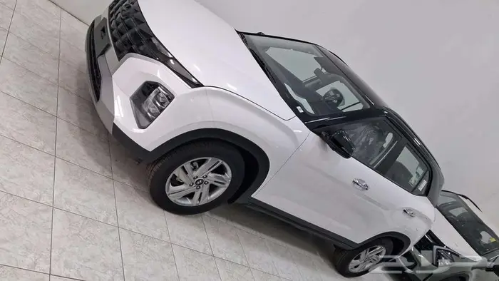 هيونداى كريتا كمفورت 2025 0