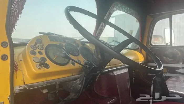 راس تريله بوز28 سوبر 10