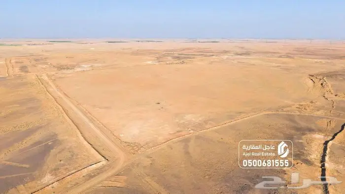 مزرعة للبيع 1