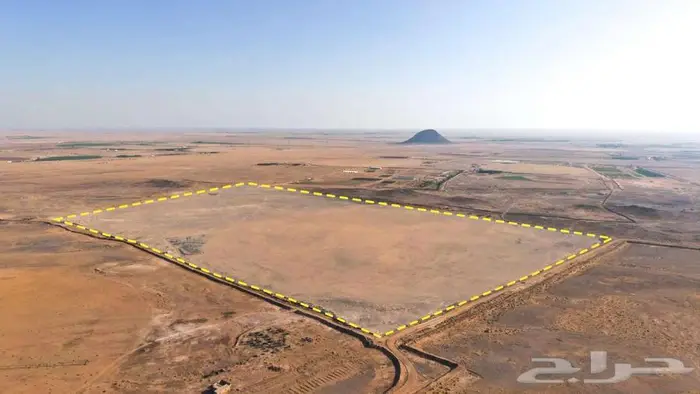 مزرعة للبيع 0