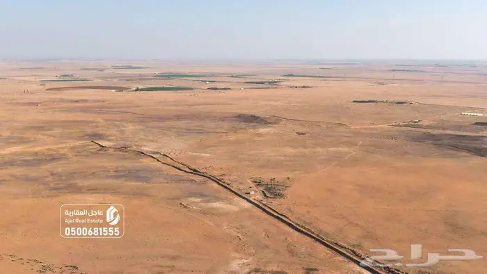 مزرعة للبيع 5