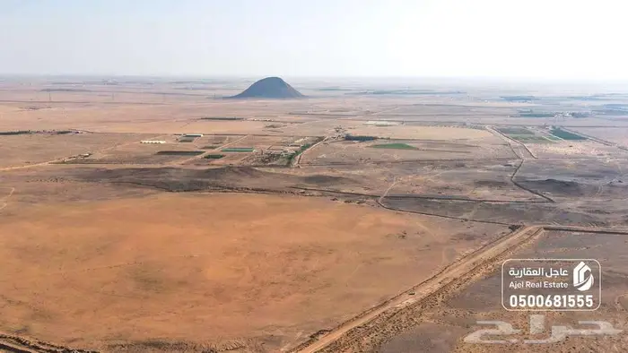 مزرعة للبيع 3