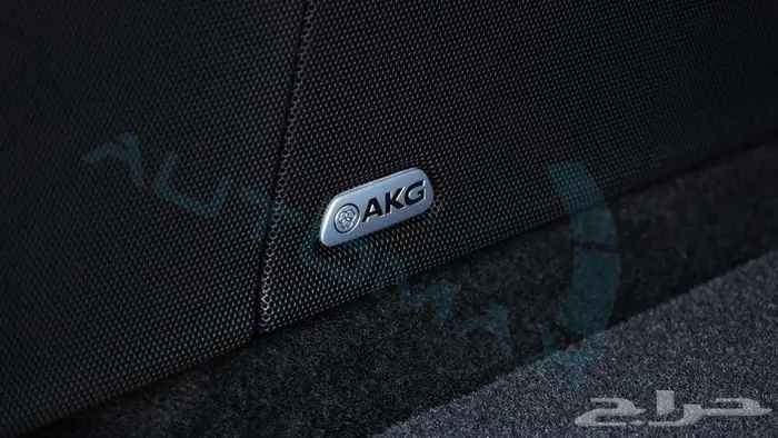 2025 كاديلك اسكاليد 600 Sport Platinum اصفار مع ضمان 18