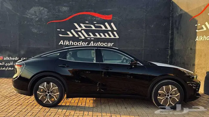 تويوتا كروان 0