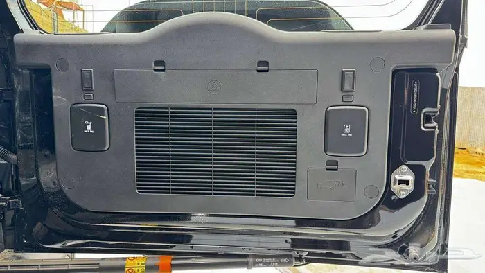 جيتور T2 2026 لاكسري بالسعر الاقل في المملكه 15