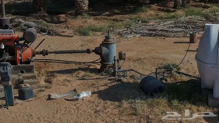 مزرعة للبيع 16