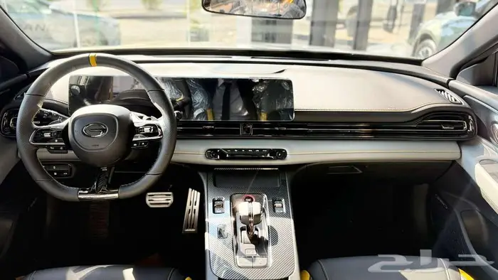 جاك امباو 2026 GE عرض خاص بنهايه العام 5